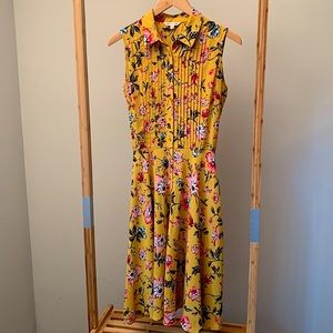 Nanette Lepore Dress